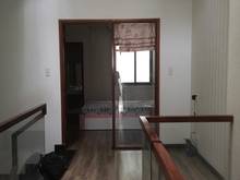 Hình ảnh Nhà rộng 56m2 - 3,5*16m, 3 tầng, 5PN, 5WC, Bán Nhà hẻm Phan Đăng Lưu