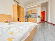 Hình ảnh 🌞 Căn Hộ Studio Siêu Đẹp Điện Biên Phủ Quận 3 🌞