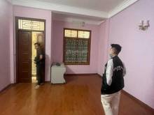 Hình ảnh cần bán nhà nguyên căn ở TRUNG VĂN