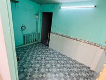 Hình ảnh Hộ khẩu Q1 - 40M2 - Gần mặt tiền - Tiện ích bủa - Chỉ 5.6 tỷ