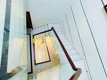 Hình ảnh Phá sản bán nhà MT Đoàn Văn Bơ Q4 72m2/1tỷ480, SHR ,gần chợ xóm chiếu