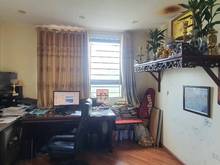 Hình ảnh Bán CHCC Tây Hà Tower _ 19 Tố Hữu _ 3PN