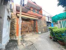 Hình ảnh Sang nhà Đường Võ Văn Ngân, 1T2L,109m2, HXH, Nhỉnh 40tr/m2, Hoàn công.