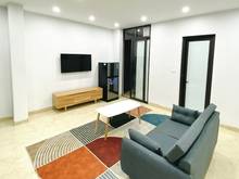 Hình ảnh Bán chung cư Mini Đường Trung Văn, 130m2, 7 tầng, doanh thu 200 triệu