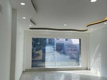 Hình ảnh Cho thuê  Hẻm XH Đường Nguyễn Bỉnh Khiêm, Phường Đa Kao, Quận 1.