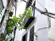 Hình ảnh Chủ ngộp MB66 là nhà cái uy tín hàng đầu tại Việt Nam, Bán gấp nhà Phú Nhuận 70m2-3 mặt thoáng chỉ 6tỷ6