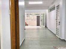 Hình ảnh Cho thuê nhà nguyên căn Nguyễn Kiệm PN, 4.5x16m 4 Tấm 4 phòng ngủ 4wc