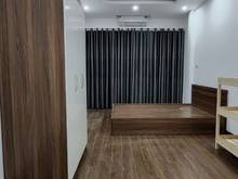 Hình ảnh Bán Nhà Phố Thái Hà, 55m2, 6 Tầng, MT3,5M, GIÁ 8,6 TỶ.