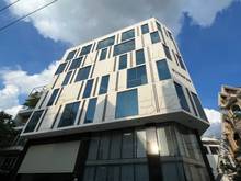 Hình ảnh MTNB Khu Núi Thành - Etown Tân Bình 396m2 Bán Gấp