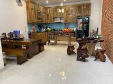 Hình ảnh Nhà HXH Bà Hom, 91m2, 2tầng BTCT, 4 PN 3WC, oto cách 20m, nhỉnh 6 tỷ .