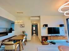 Hình ảnh Bán căn góc 2PN Feliz en Vista view Landmark 81 giá 6.9 tỷ TL