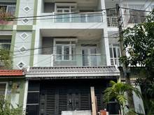 Hình ảnh 🏡Cho Thuê nhà Nguyên Căn đường Lê Hữu  chỉ 22tr💥
