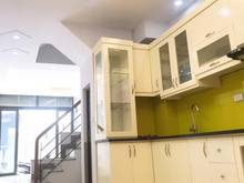 Hình ảnh Bán Nhà Trần hữu tước 38m2 x 5 tầng ngõ ba gác giá 5,4 tỷ.thương lượng