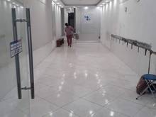 Hình ảnh Cho thuê mặt bằng Nguyễn Văn Lộc, 86m2 x 1 tầng, Mt: 5m.
