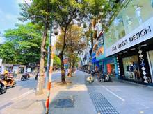 Hình ảnh Cho thuê MBKD phố Chùa Bộc - Đống Đa