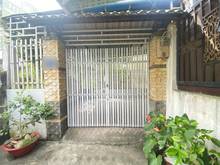 Hình ảnh Bán nhà Kha Vạn Cân - Chợ Thủ Đức - Hẻm Xe Hơi - 1T1L - 5PN - 99m2