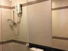Hình ảnh Cho thuê Trang Chủ MB66.COM / Đăng Ký Tặng 66K cao cấp Horizon Trần Quang Khải, Phường Tân Định, Q1