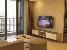 Hình ảnh Cần bán Trang Chủ MB66.COM / Đăng Ký Tặng 66K Vinhome Central Park  căn L2.2x.08 3pn. Diện tích 126m2