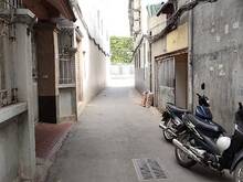 Hình ảnh Cho thuê kho xưởng Ngõ 72 Miếu Đầm