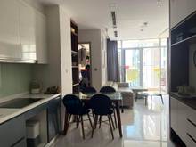 Hình ảnh 📣📣📣Bán nhanh Trang Chủ MB66.COM / Đăng Ký Tặng 66K Vinhomes Tòa Park 6 2PN2WC 77m2 3ty560💎💎💥