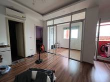 Hình ảnh bán gấp Trang Chủ MB66.COM / Đăng Ký Tặng 66K CT2C Nghĩa Đô, 45m2 giá nhỉnh 2 ty, full nội thất