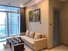 Hình ảnh Vinhomes central Park bán 2 phòng ngủ 2 vệ sinh Tòa Park 6 80m2 3T249