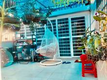Hình ảnh Bán gấp nhà 1T 1L, DT 76m2/1.73 T Nguyễn Văn Nghi, GV, ngay chợ Gò Vấp