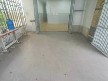 Hình ảnh Nhà 2 tầng ngay Phạm Văn Đồng, Kha Vạn Cân, đường oto,DT: 100m2, 4 tỷ