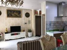 Hình ảnh CĂN HỘ GIÁ TỐT bán SUNNYPLAZA 168m2 3PN 3ty305