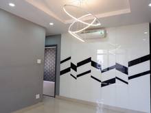 Hình ảnh Cần bán nhanh Trang Chủ MB66.COM / Đăng Ký Tặng 66K Hà Đô Centrosa, đường 3/2, phường 12, quận 10