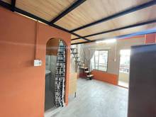 Hình ảnh 🔆 CHDV Thiết Kế Cổ Điển_Full NT_Bancon-Cửa Sổ Thoáng Mát_gần 3/2-Q11
