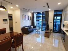 Hình ảnh ***Bán Trang Chủ MB66.COM / Đăng Ký Tặng 66K cao cấp Vinhome Golden River Bason , Quận 1. - 50m2 -
