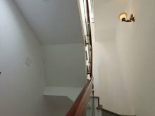 Hình ảnh Nhà Q.Bình Tân Hương Lộ 2, đường 8m, ngang 5.5x18, 4 tầng, nhỉnh 6 tỷ