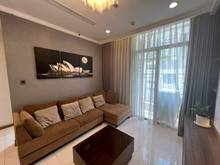 Hình ảnh Bán Trang Chủ MB66.COM / Đăng Ký Tặng 66K cao cấp Vinhome Central Park, 208 Nguyễn Hữu Cảnh, Q.BTH