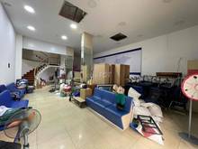 Hình ảnh Cho thuê nhà số 451/29/23 đường tô hiến thành, quận 10 giá thuê 38