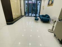 Hình ảnh Gò Vấp Quang Trung P11 Cần tiền Bán Gấp Trong Tháng.