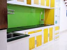 Hình ảnh Nhà 2 tầng ngay Cầu Trường Thọ, ngang 5m, đường oto, DT 71m2, giá 4 tỷ