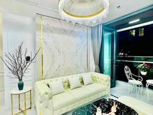 Hình ảnh Bán Trang Chủ MB66.COM / Đăng Ký Tặng 66K 3PN Vinhome Tân cảng  #Vinhome_Central_Park - 4ty156 124m2