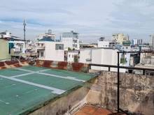 Hình ảnh Bán Nhà💢Nghĩa Hưng💢Ngay Chợ Nghĩa Hoà DTSD: 240M2 =6Ty7 tl