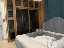 Hình ảnh Chính Chủ Gửi Cho Thuê Gấp Nhà Phố Nine South Nhà Bè Dtsd 316M2.
