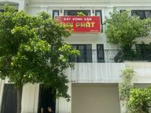 Hình ảnh Cho thuê nhà liền kề Roman Plaza Tố Hữu. DT 85m, 5T, Thang máy. 45tr
