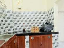 Hình ảnh Trung tâm Q10 sát vách Q3 CMT8 37m2, 3tâng. Chỉ 5tỷ.