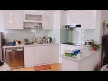 Hình ảnh Bán CHCC CT5 KĐT Mễ Trì Thượng _ Nam Từ Liêm .