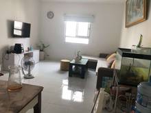 Hình ảnh 🌇Bán GẤP CH Topaz Residence tại Phường Sơn Kỳ Quận Tân Phú. 71m2 2pn