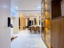 Hình ảnh GIÁ CỰC MỀM bán TERRA ROYAL 58m2 2pn 3ty150