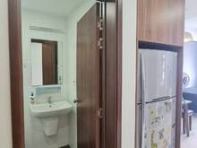 Hình ảnh Cho thuê Trang Chủ MB66.COM / Đăng Ký Tặng 66K Sài Gòn South Rescidence, đường nguyễn hữu thọ