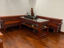 Hình ảnh Bán nhà KĐT Đầm Trấu ngõ thông ô tô tránh cách nhà 10m 38m2x5t giá 5t
