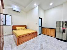Hình ảnh ✨Bóc Tem Căn Hộ Studio Gần BV Thống Nhất – Bành Văn Trân