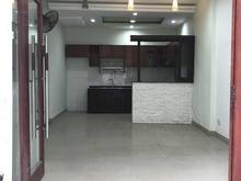 Hình ảnh Đi Mỹ Cần Bấn Nhà Đ.Nguyễn Thái Sơn Gò Vấp 56m2/1tỷ360 Shr Gần Chợ Gv