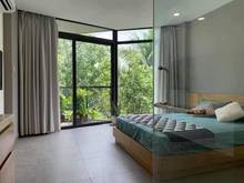 Hình ảnh Cho thuê Trang Chủ MB66.COM / Đăng Ký Tặng 66K studio/1pn từ 7,5-15tr free điện nước quận 4